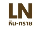ร้านขายทรายใกล้ฉัน